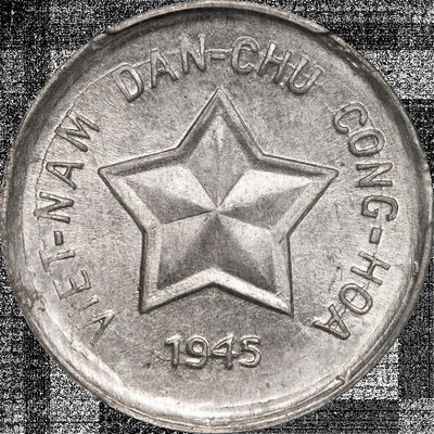 好品的越南“五小强”