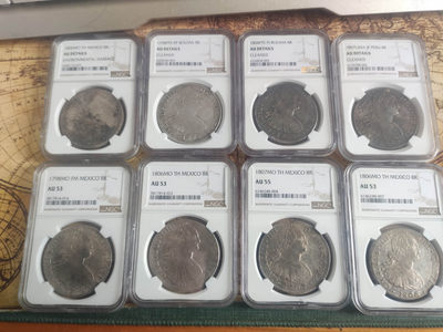 2021年在麦稀奇买的最多的就是卡四双柱