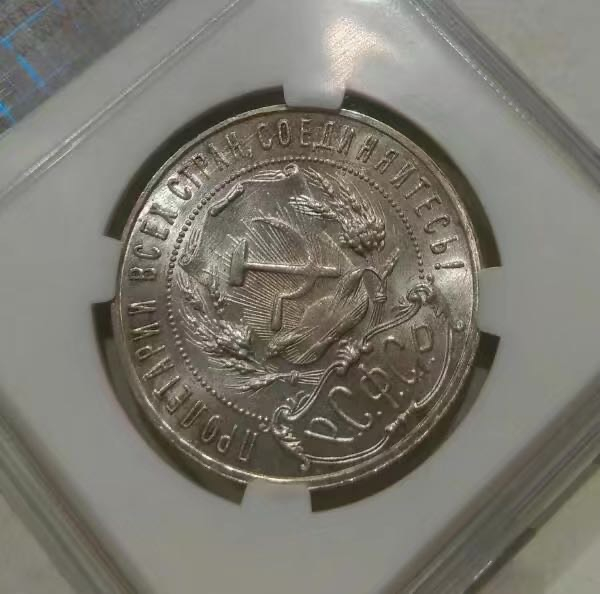 星星之火        可以燎原