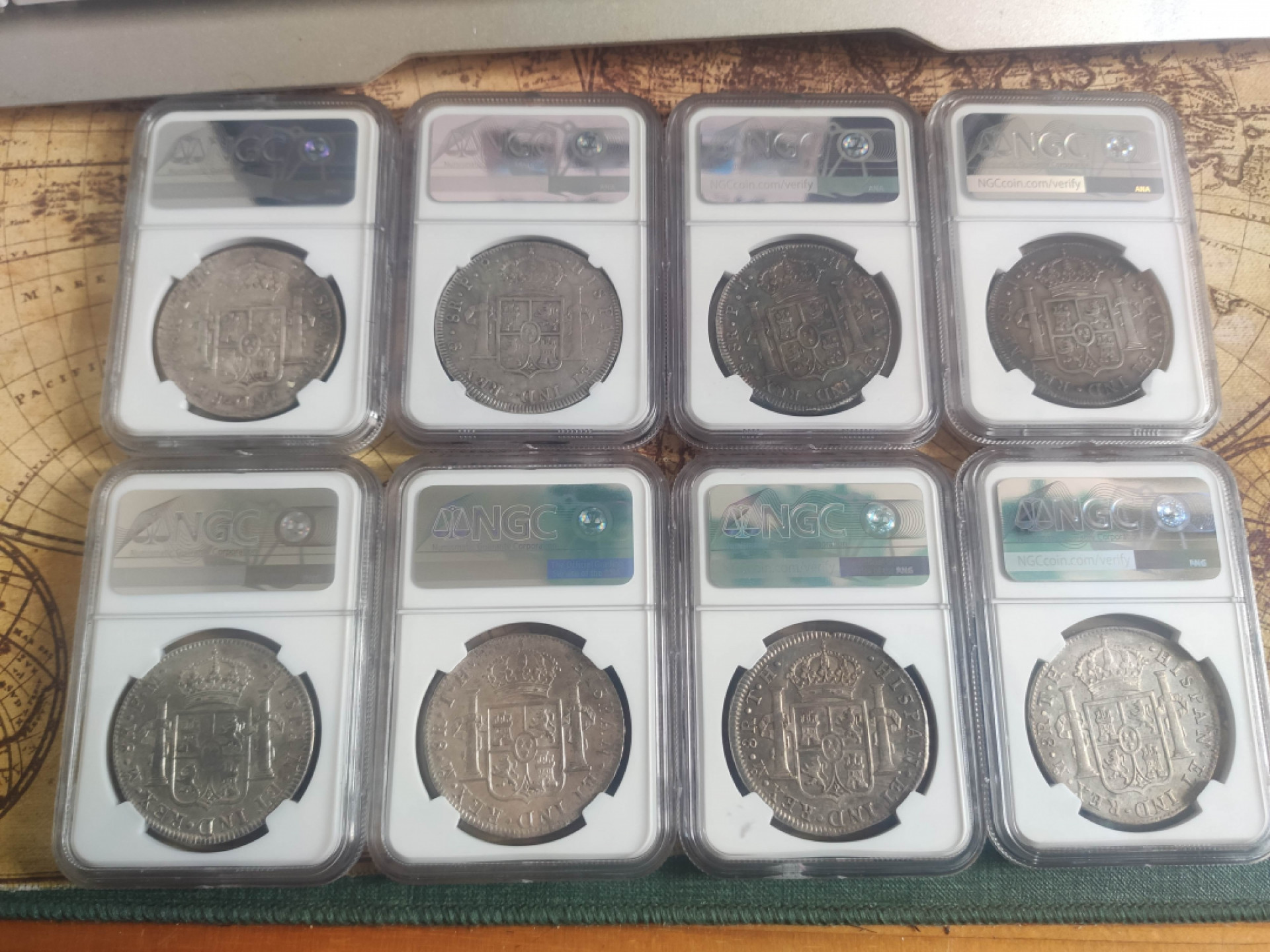 2021年在麦稀奇买的最多的就是卡四双柱