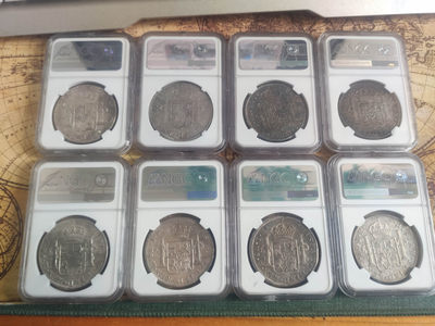 2021年在麦稀奇买的最多的就是卡四双柱