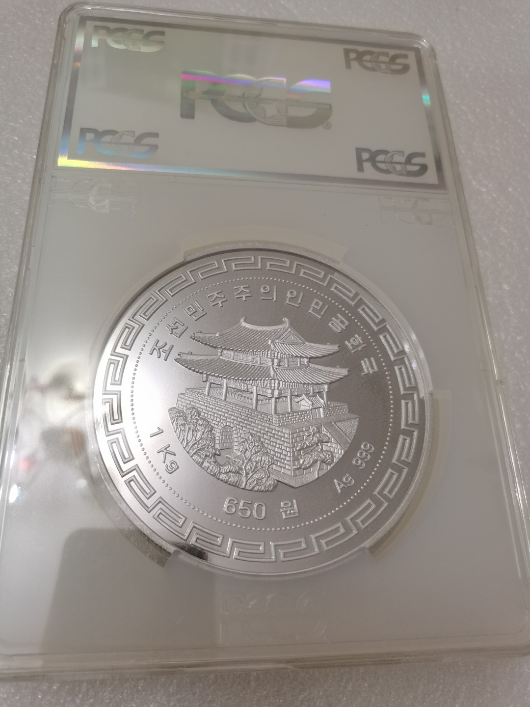 卖花🌸 姑娘公斤铝样🌸 🌸 🌸 🌸 🌸 