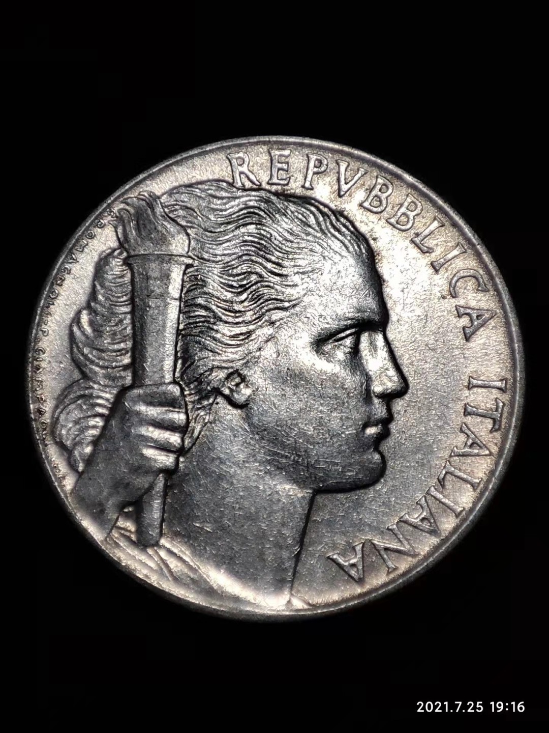 半年“入坑”路