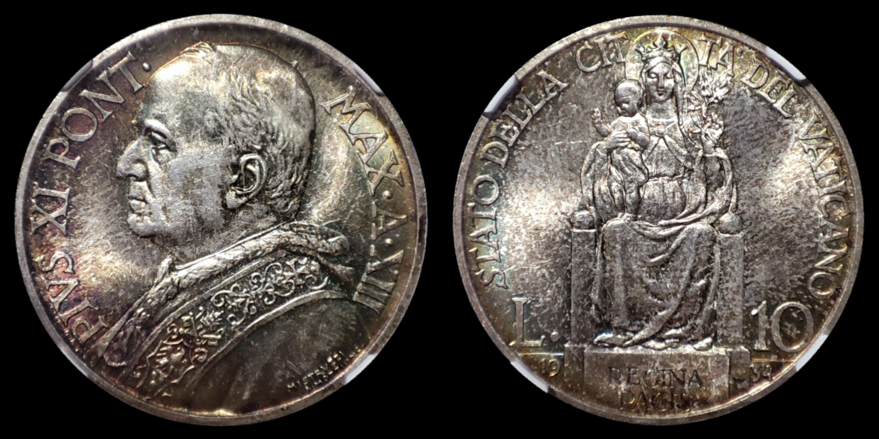 半年“入坑”路