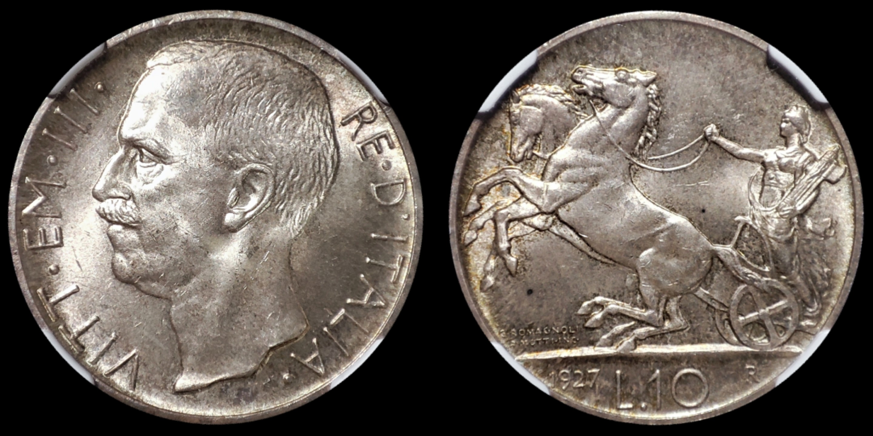 半年“入坑”路