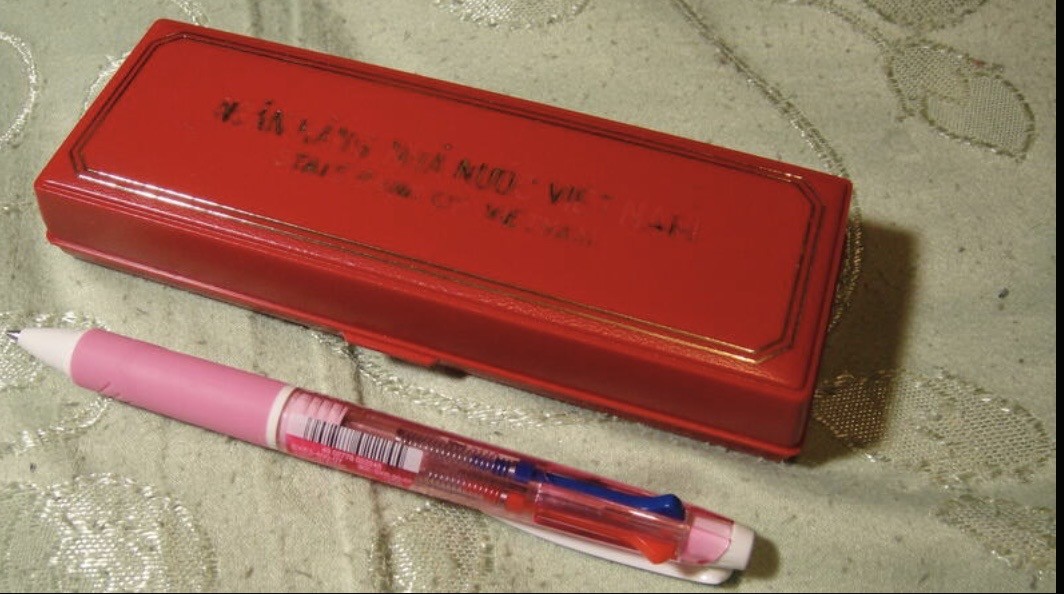 2021年的最大收获~捡漏的乐趣