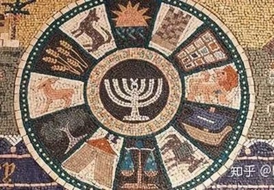 21年收藏小结之捡漏篇