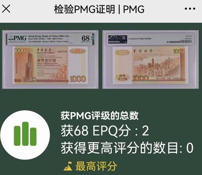 21年收藏小结之捡漏篇