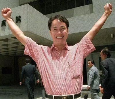 21年收藏小结之捡漏篇