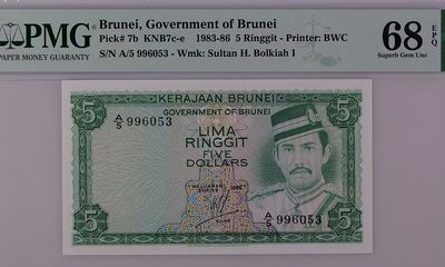 21年收藏小结之捡漏篇