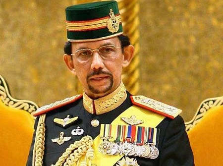 21年收藏小结之捡漏篇