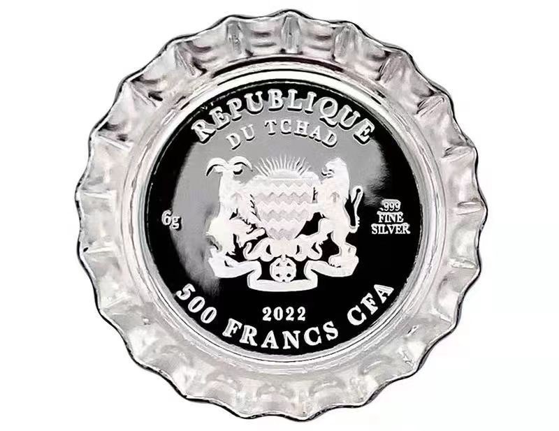 实物比图片更好看系列