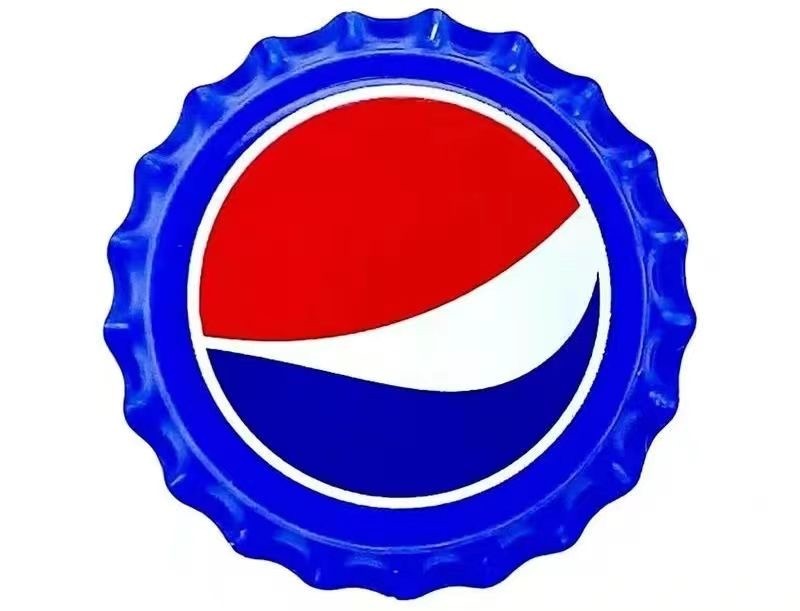 实物比图片更好看系列