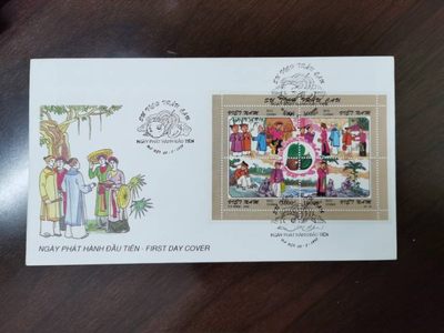 几年没参加币展了