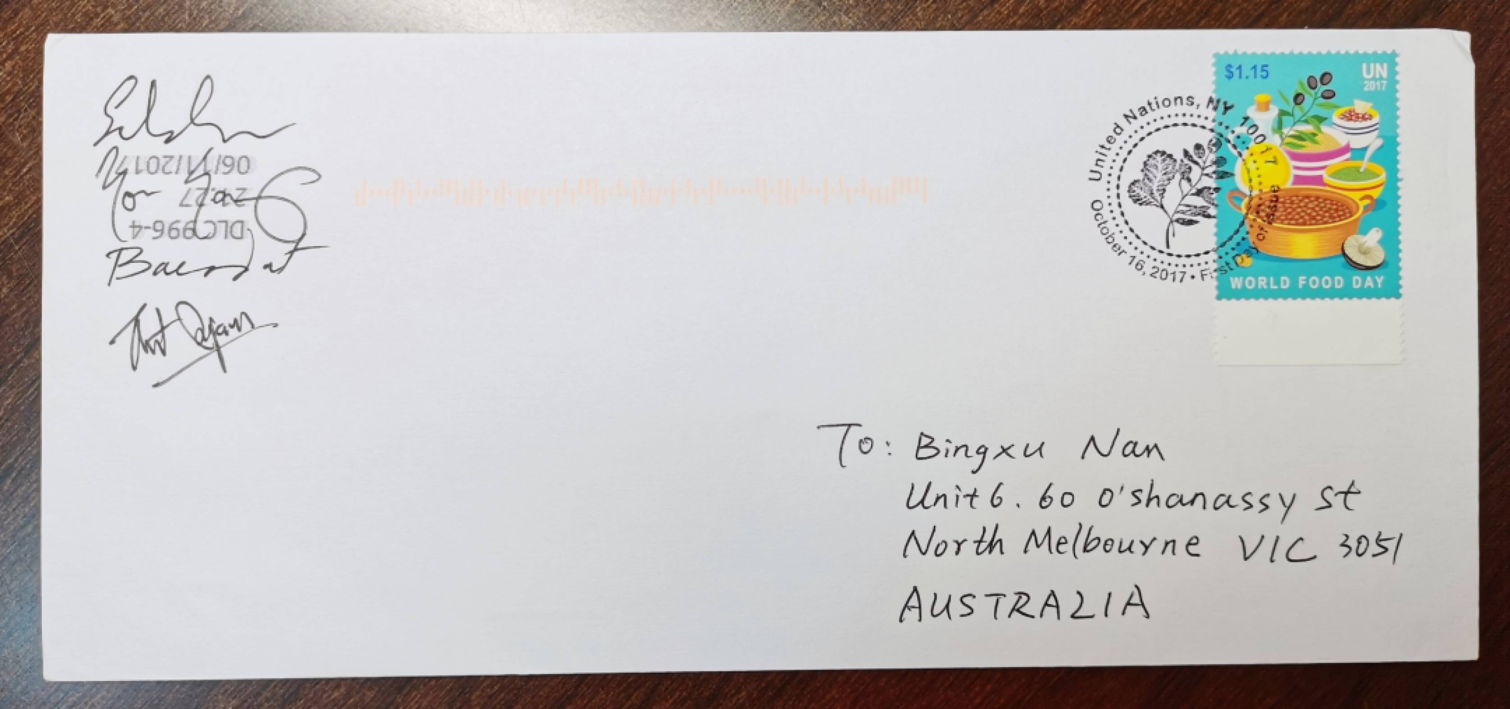 几年没参加币展了