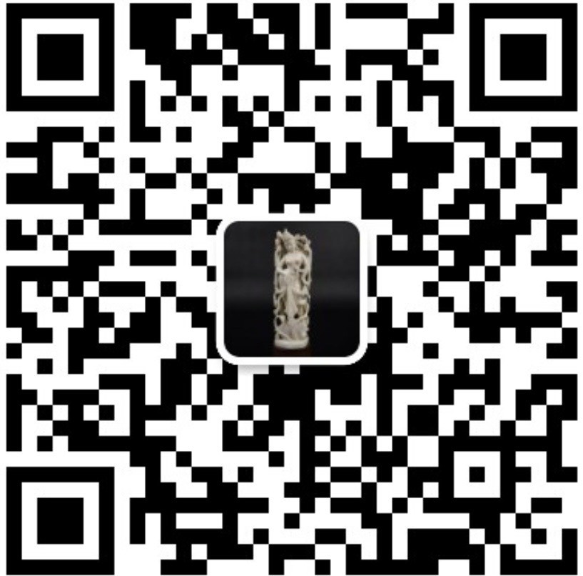 外币交流群推荐连载~6