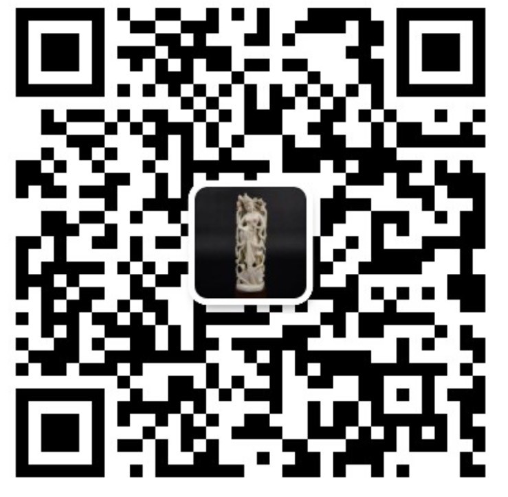 外币交流群推荐连载~10