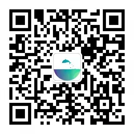 外币交流群推荐连载~10