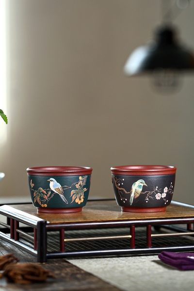 精品主人杯
