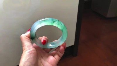 珠宝欣赏