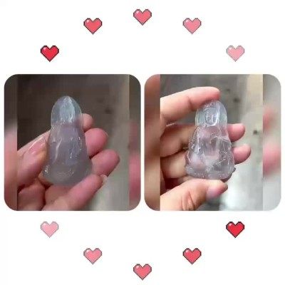 五位数和六位数的区别是什么样的？
