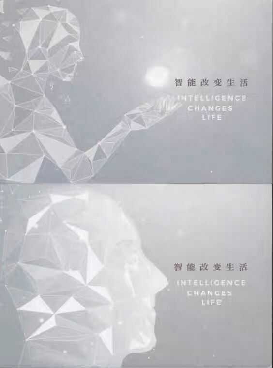 2021自助彩色邮资机签条【TS71】【1-20】