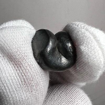 这是一颗顶级泰国拉玛一世银币