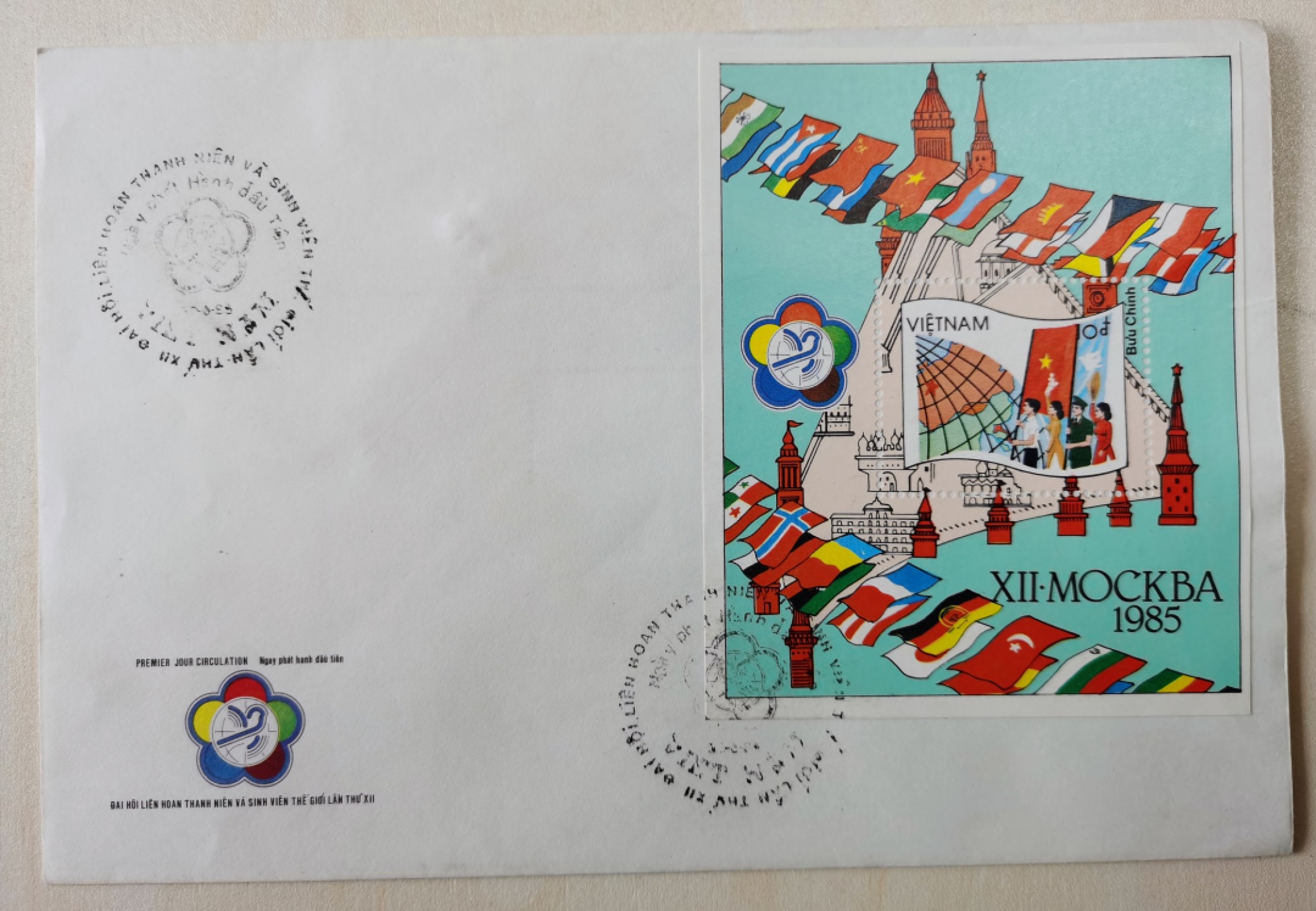 参拍了几期，体验不错