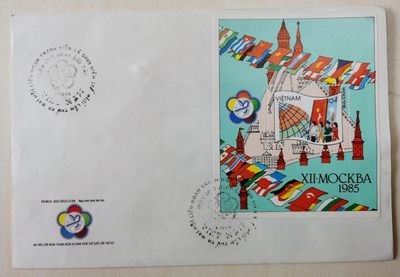 参拍了几期，体验不错