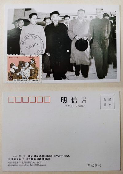 参拍了几期，体验不错