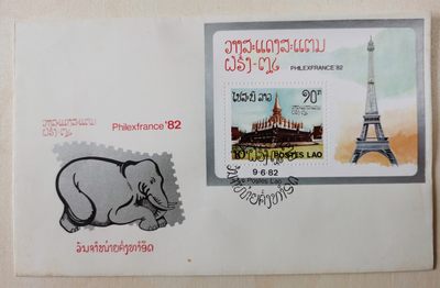 参拍了几期，体验不错