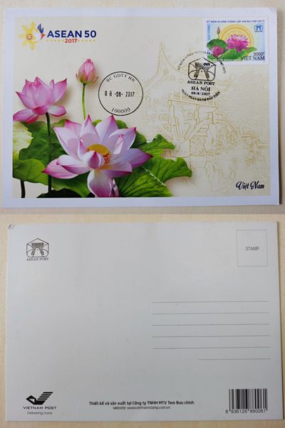 参拍了几期，体验不错