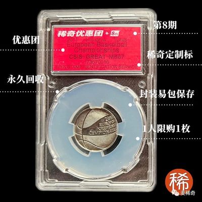 2022年第一季度总结