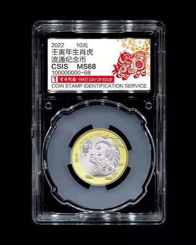 2022年第一季度总结