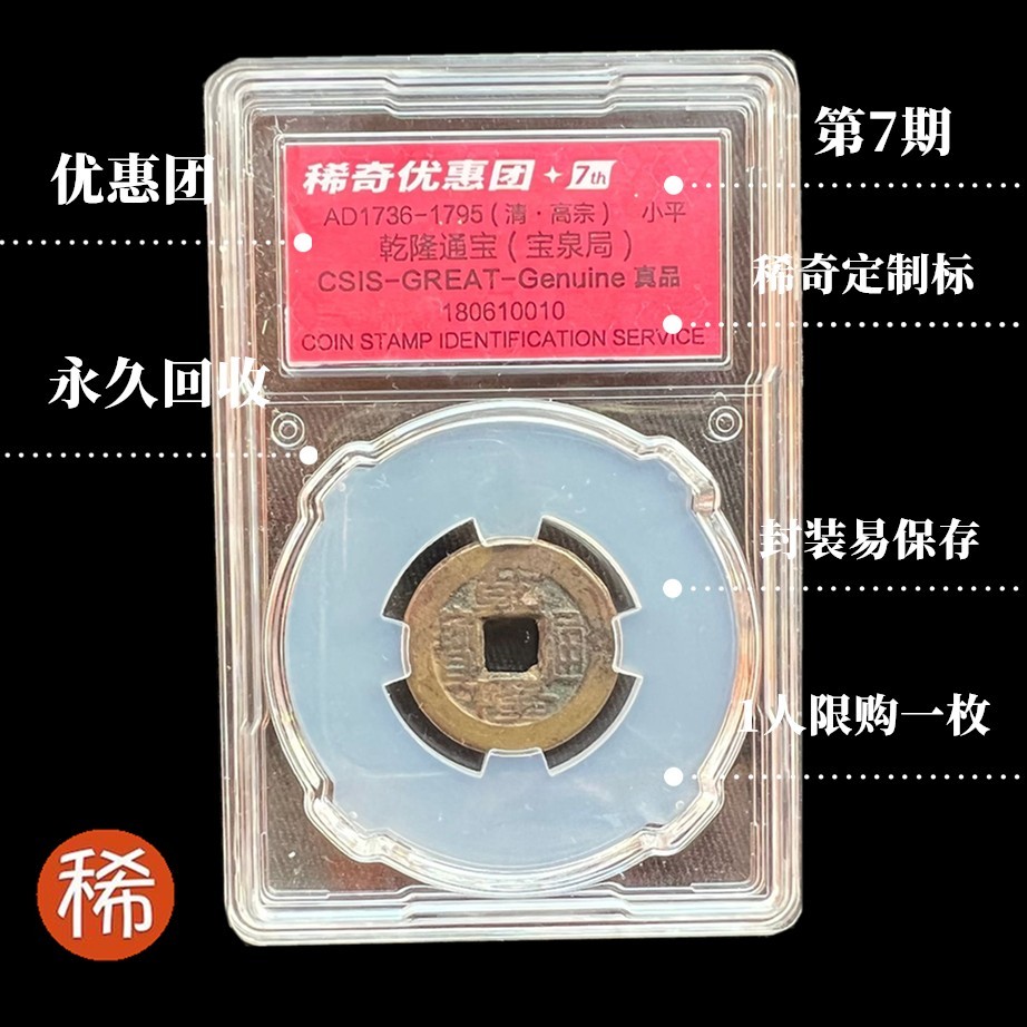 2022年第一季度总结