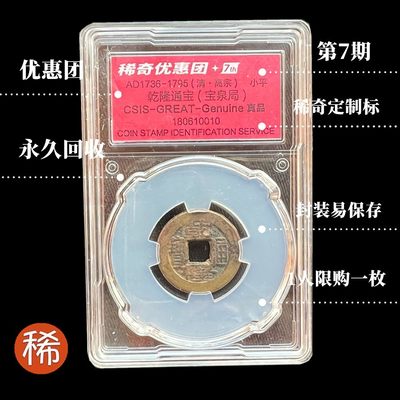 2022年第一季度总结