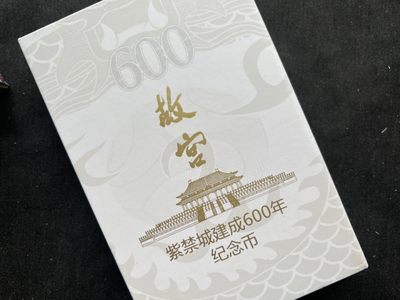 2022年第一季度总结