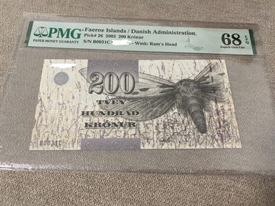 喜欢法罗群岛的设计