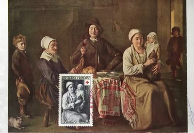 极限片里的故事（1）