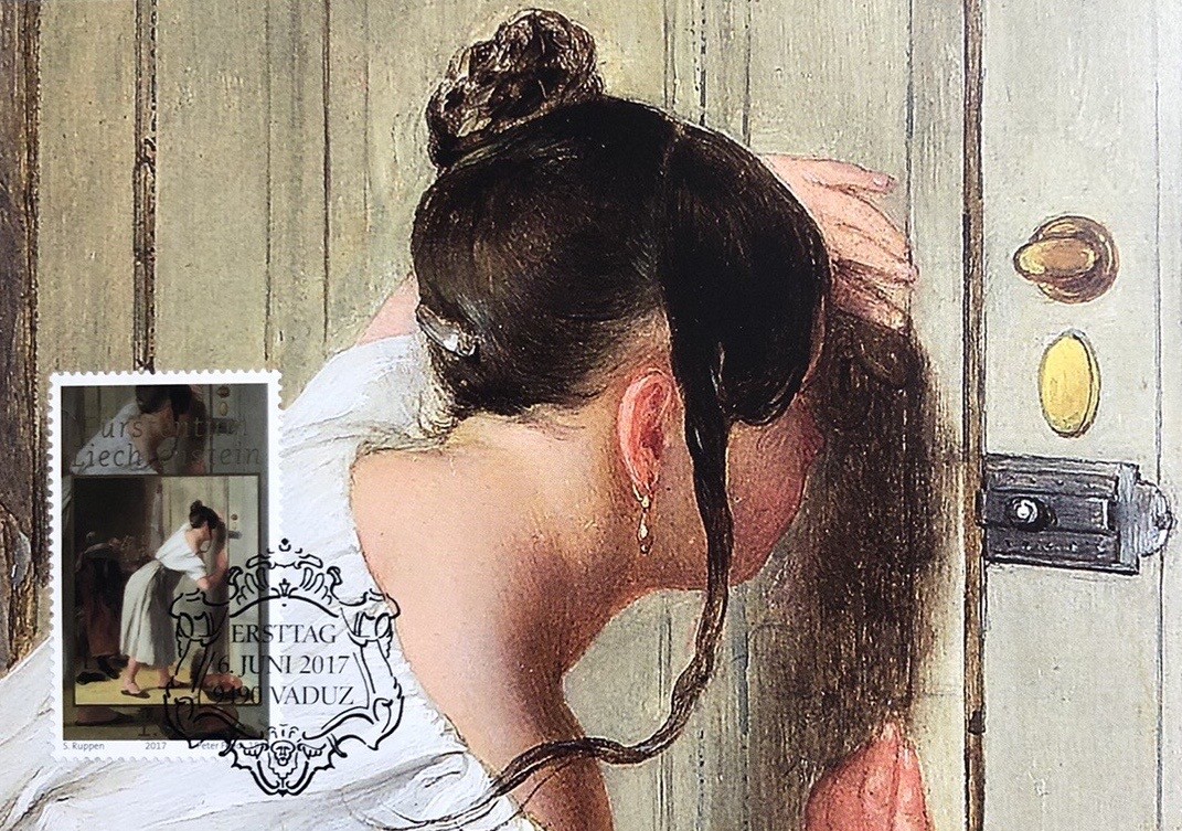 极限片里的故事（1）