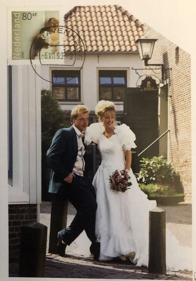 极限片里的故事（3）