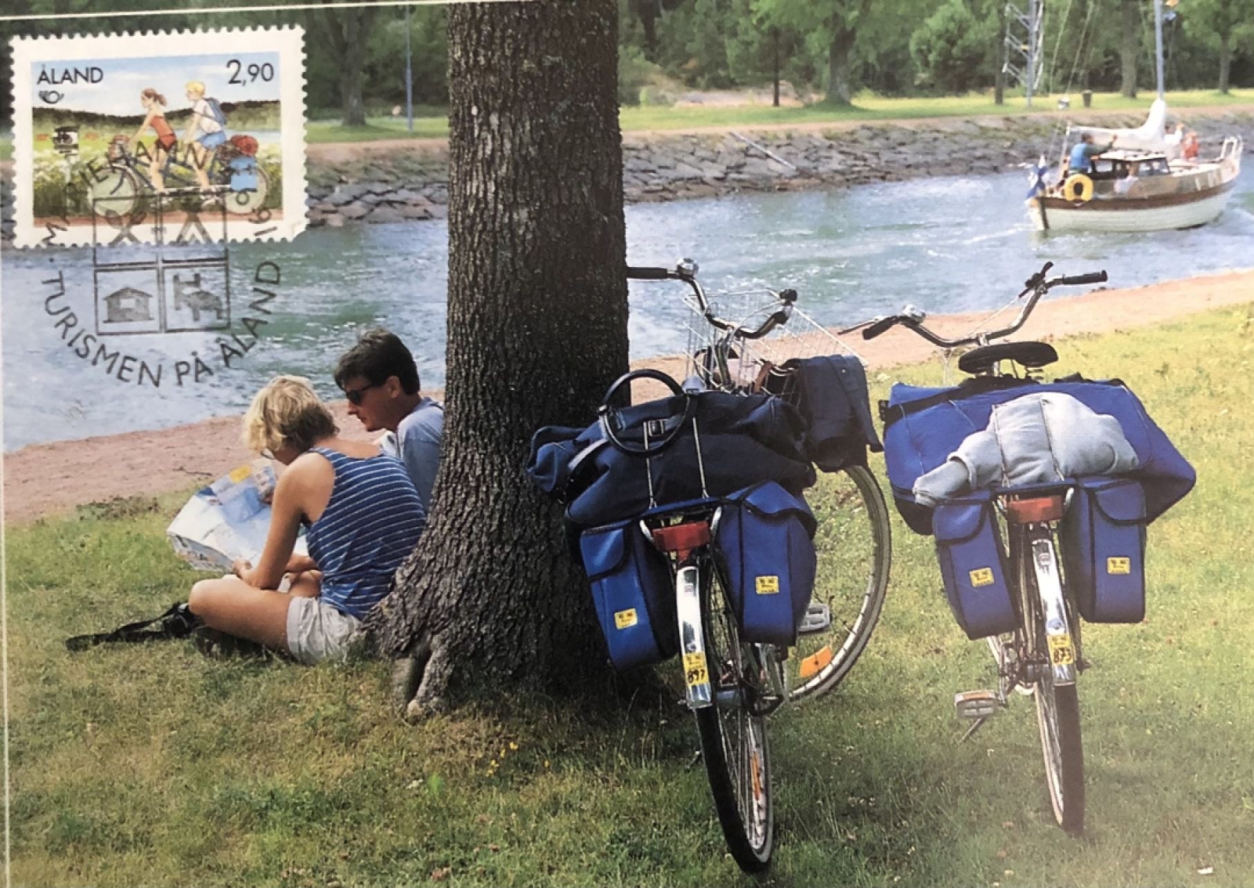 极限片里的故事（3）