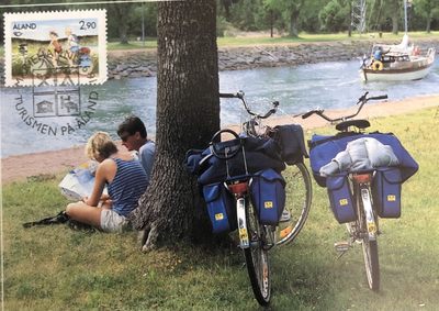 极限片里的故事（3）