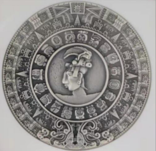 连中三标，开开心心