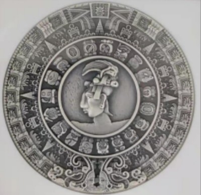 连中三标，开开心心