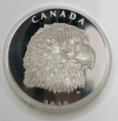 连中三标，开开心心