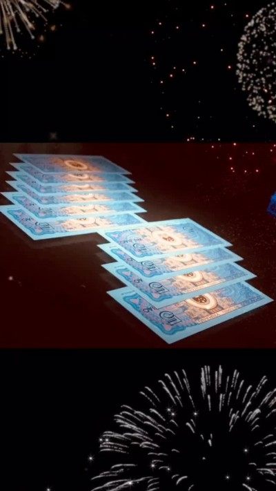 YE55流水意外顶级东方红绝品无油无斑