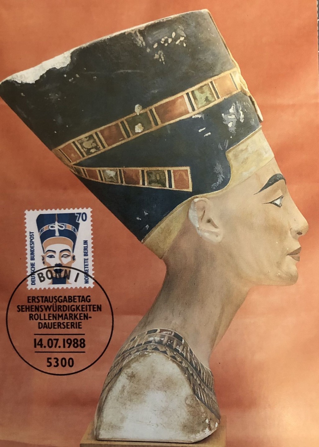 极限片里的故事（4）