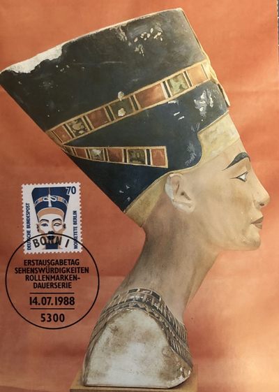 极限片里的故事（4）