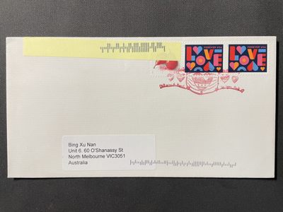 我也晒晒我的收获